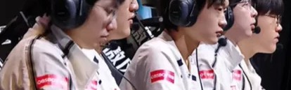 天天看球-状态全无遭WBG淘汰出局，后续赛段AL该如何调整？