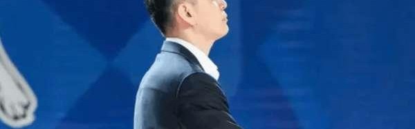 天天盈球-4连败后，杨鸣迎来甜蜜赛程，接下来5场比赛，有3个“软柿子”！