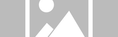 天天盈球即时比分直播-陈匡宇夺得高尔夫球重庆公开赛冠军|周彦含|肖博|球员|总成绩|决赛