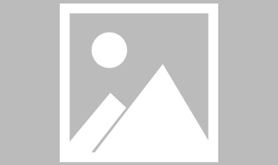 天天盈球即时比分直播-陈匡宇夺得高尔夫球重庆公开赛冠军|周彦含|肖博|球员|总成绩|决赛