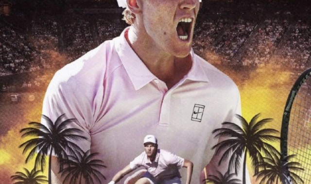 天天看球-2个抢七 24岁辛纳2-0夺生涯25冠+奖金759万 30岁梅德韦杰夫燃尽了