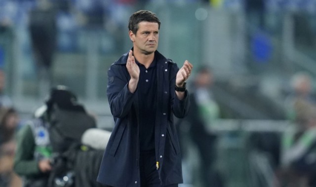 天天看球-给了机会不中用！国米战平+遭争议判罚，但米兰输球再送1分优势