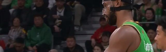 辽宁此前给得太多？弗格拒绝加盟山东引热议 合同报价低于心理预期