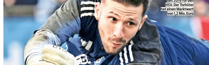 天天盈球-若诺伊尔不续约拜仁可能考虑汉堡一门D费；法维是否买断未知