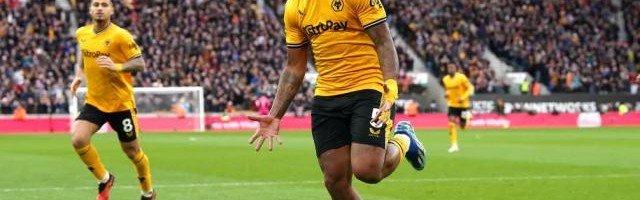 天天赢球-切尔西输球成为习惯，波切蒂诺好像已经精神崩溃！