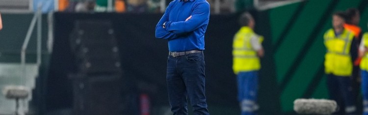 天天盈球即时比分直播-0-5惨败马竞，佩莱格里尼：想把11个人全换掉 需自我反省再战马竞