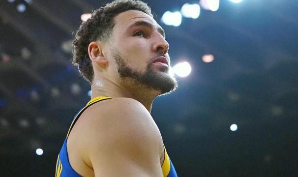 天天盈球-汤神透露复出时间 勇士老板表态仍将全力引援