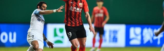 天天看球-穆伊初定投奔恩师登苏超豪门 自由身离开非零转会