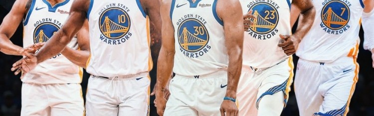 8名大将缺席！勇士今日缺阵球员薪资达1.93亿 占全队薪水的93%！