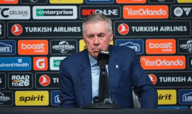 天天盈球-安帅：恩德里克/伊戈尔踢得好，巴西最终大名单反而有悬念了