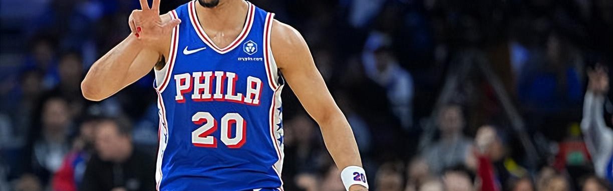 天天盈球-为了一个状态不佳的新星付出1首轮3次轮，雷霆的操作让人无法理解