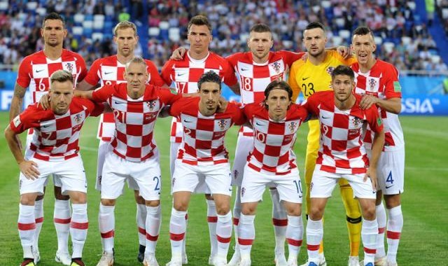 天天盈球即时比分直播-难民潮造“集体留洋”，乌克兰足球将有意外收获？