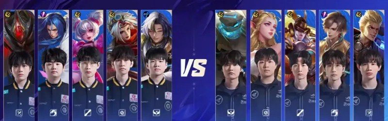 天天赢球-狼队 3-0 RW：道崽蚩姹切C一往无前，狼队双边发力强势零封