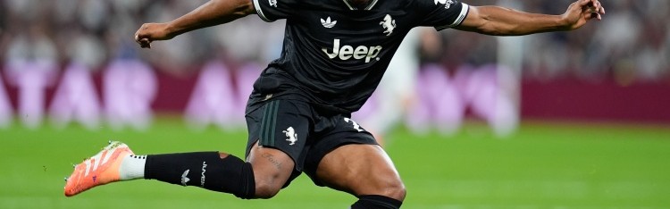 天天看球-全尤文：奥蓬达是尤文引援犯下的错误，他是最让人失望的球员之一