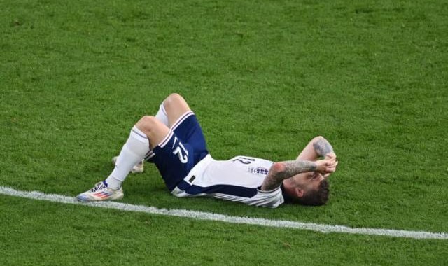 天天盈球-三狮两战尽显疲态，累在身体还是累在心间？