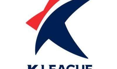 天天盈球即时比分直播-韩国职业联盟宣布2月27日开赛 亚冠期间联赛暂停