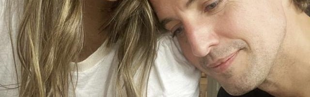 张奔斗：网球是一时的，但生活是永远的