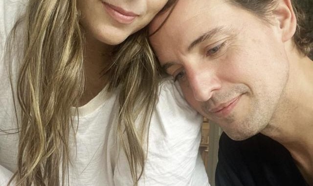 张奔斗：网球是一时的，但生活是永远的