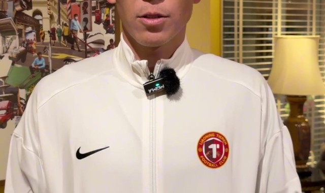 天天看球-确认过眼神，你就是对的人！欢迎回来，Kuni！