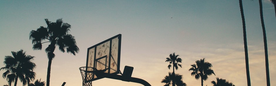 2025CBA选秀大会直播在哪看？7月26日早上10点咪咕体育直播！