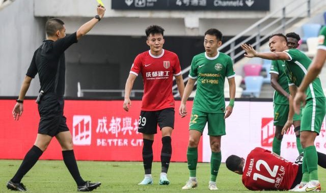 天天看球-浙江绝平之后增添新烦恼 四大防守悍将恐缺战天津