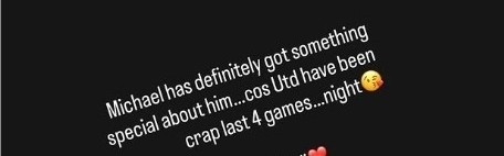 天天赢球-嘲讽卡里克引发争议，斯科尔斯已经删除相关社媒动态