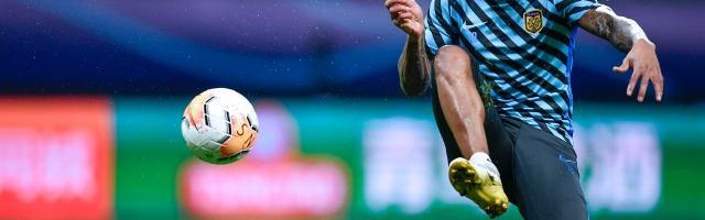 天天盈球即时比分直播-特谢拉斥苏宁欠薪阻拦再就业 希望国米不复制悲剧