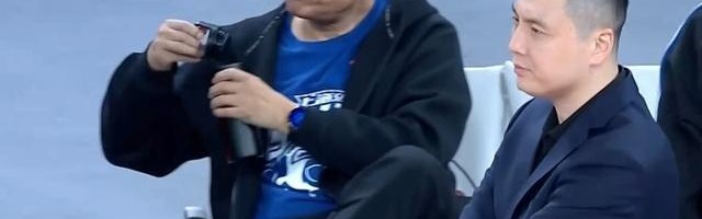 上海主帅：输球主要是我们没有做好，罚球命中率只有54%太差了