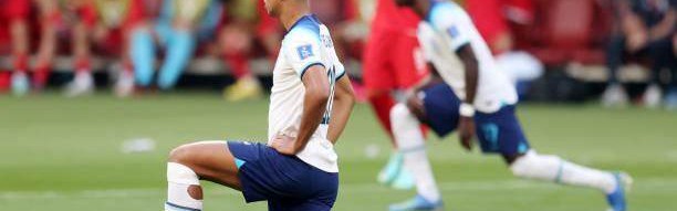 天天盈球即时比分直播-场外风波激发最佳英格兰，政治杂音越多三狮越饥饿