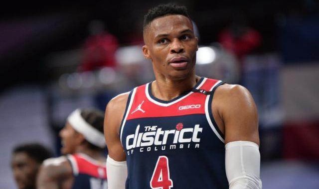 天天盈球即时比分直播-奇才反弹韦少功不可没 合理龟的作用不止在场上