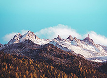 九游游戏：开启你的专属游戏世界，海量福利与高品质社区体验