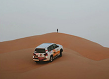 天天盈球即时比分直播-北京国安德籍体育总经理：希望稳扎稳打