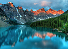 詹姆斯：无莫熊依旧很强 琼斯从不犯错是天生赢家