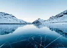 天天盈球即时比分直播-北京国安德籍体育总经理：希望稳扎稳打