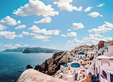 乐鱼体育：开启你的极致运动体验之旅