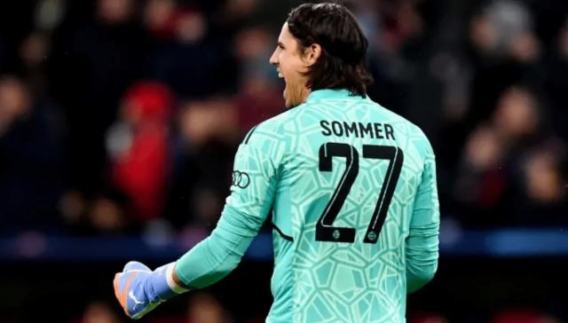 1691192525112007607.png suomo.png