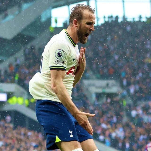 1691192517890011662.jpg kaien.jpg