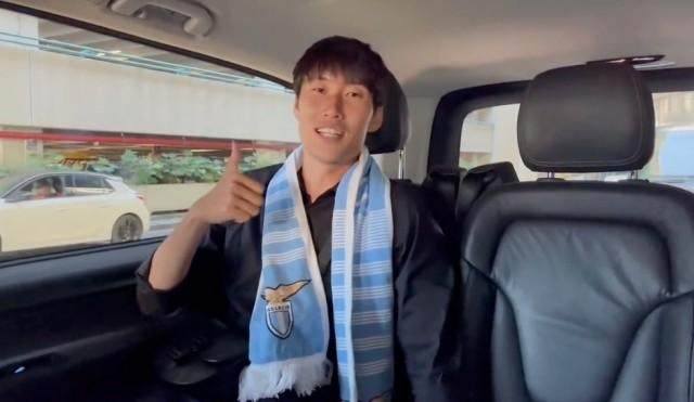 1691192511320012607.jpg liantiandadi.jpg