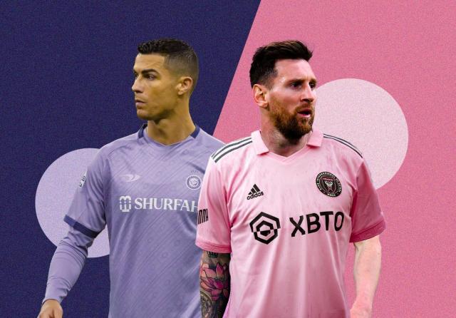 1691192493813085455.jpg liansai.jpg