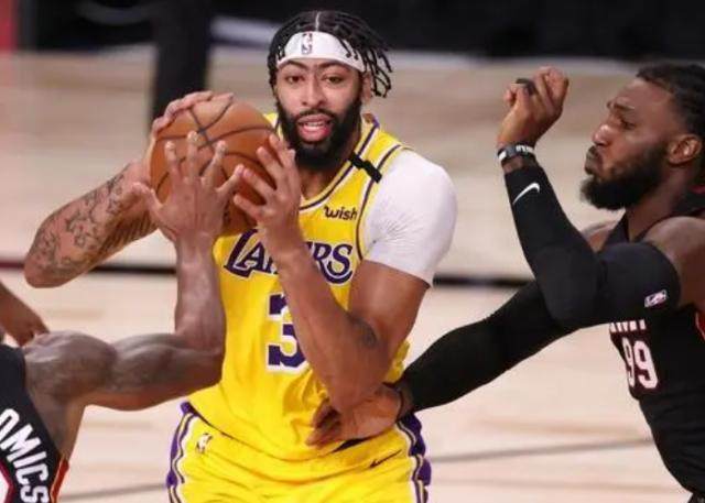 1691192487860045301.jpg daiweisi.jpg