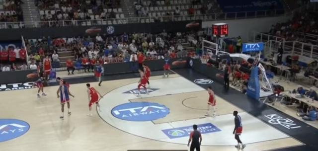 1691192479709067323.jpg fodejiao.jpg