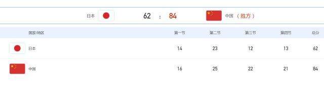 1691192471990031839.jpg nanlan.jpg