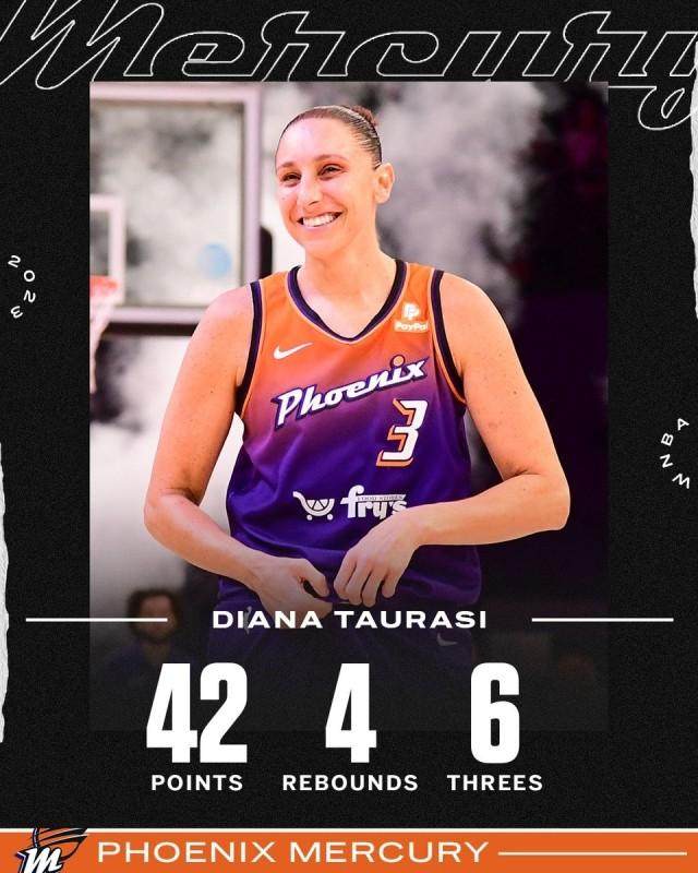 1691192465977079791.jpg taolexi.jpg