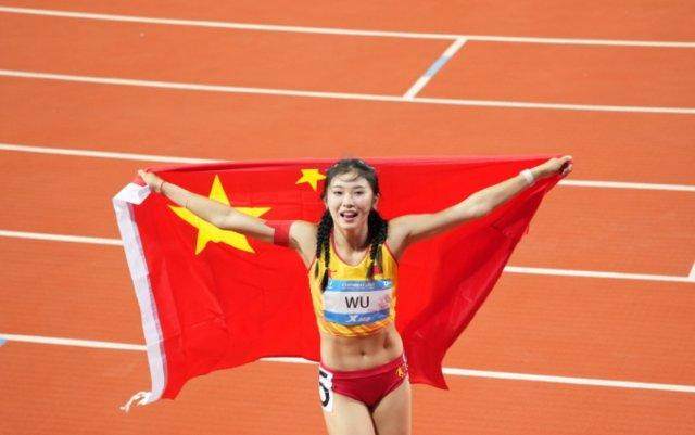 1691192459800023867.jpg wuyanni.jpg