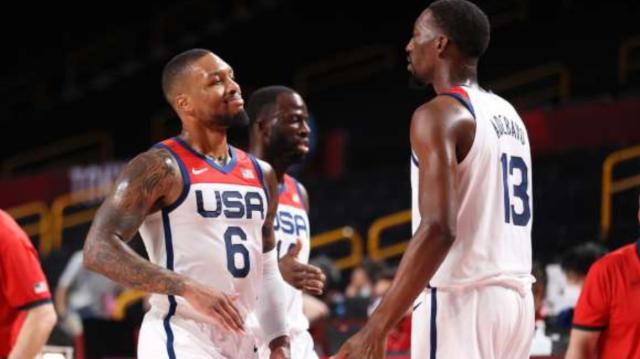 1691290220208058448.png 螢幕截圖 2023-08-06 上午10.50.05.png