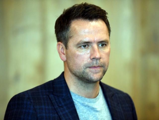 1691192318278087753.jpg lengzhishi.jpg