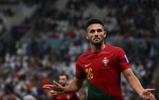 1670374653047010441.jpg - (1).jpg