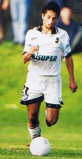 1670374772748095372.jpg 1670374772748095372.jpg