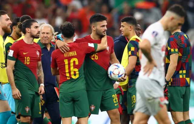 1670374836274059908.png 1670374836274059908.png