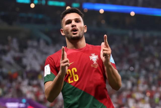 1670374868246082801.png 微信图片_20221207081743.png